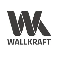 Wallkraft
