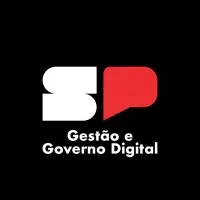 Secretaria de Gestão e Governo Digital do Estado de São Paulo