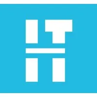 YouTube channel (Tech) "IT на Миллиард"