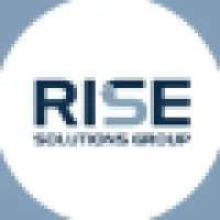 RISE Solutions Group