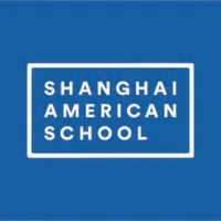 Shanghai American School