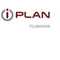 iPlan Global