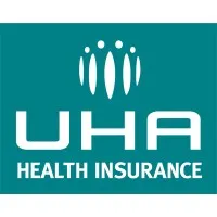UHA Health Insurance