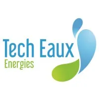 TECH EAUX ENERGIES