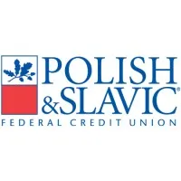 Polish & Slavic Federal Credit Union
