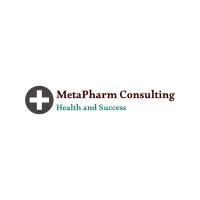 MetaPharm Consulting