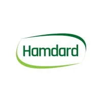 Hamdard Pakistan