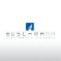 Buschmann Diseno &amp; Multimedia