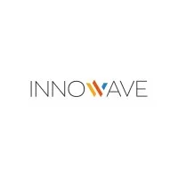 Innowave IT Infrastructures Limited