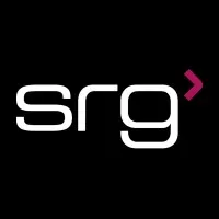 SRG