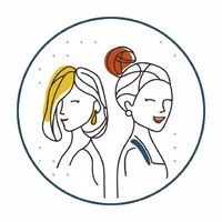 Wedding Details Romania