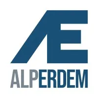 Alp Erdem Elektrik İnşaat Ticaret A.Ş