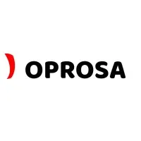 OPROSA