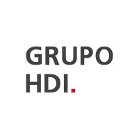 HDI Seguros