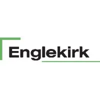 Englekirk Structural Engineers / Englekirk Institutional (MBE)