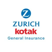 Zurich Kotak General Insurance