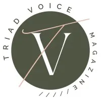 Triad Voice Magazine