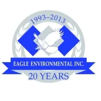 Eagle Environmental, Inc.