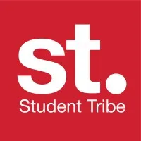 stuMagz - A Student Discovery Platform