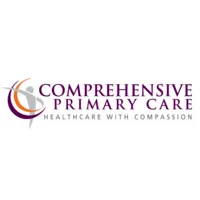 Comprehensive Primary Care