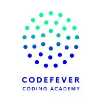 CodeFever