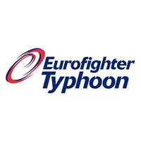 Eurofighter GmbH