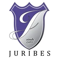 Magister JFT | Juribes