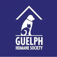 Guelph Humane Society