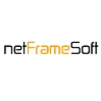 netFrameSoft D.O.O.