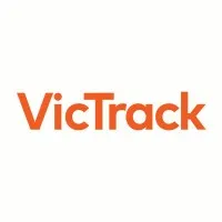 VicTrack