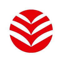 Acadis - L'Académie suisse d'enseignement à distance