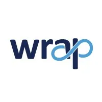 WRAP