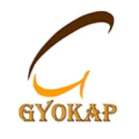 GYOKAP SURVEYING TRAINING INSTITUTE