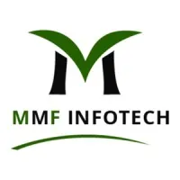 MMF Infotech