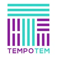 TempoTem