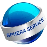 Sphera Service