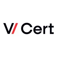 Valid Certificadora