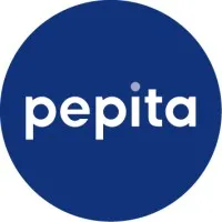 Pepita - L'ESSENZA DELL'EDUCARE