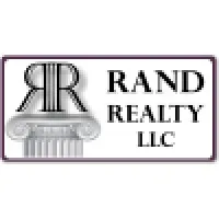 Rand Realty LLC.