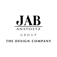 JAB ANSTOETZ GROUP