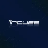 INCUBE FZCO