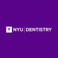 New York University - College of Dentistry