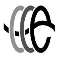 CCCSI - Canadian Contract Cleaning Specialists Inc.