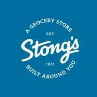 Stong's Markets