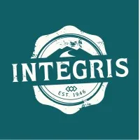 Integris Credit Union