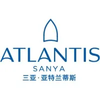 Atlantis Sanya