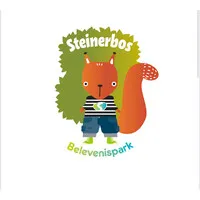 Steinerbos B.V.