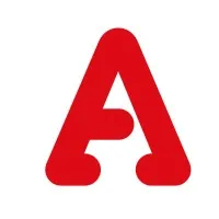 ADERE Fitas Adesivas