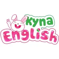 Kyna English (Kyna Pte. Ltd.)