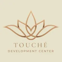 TOUCHÉ Development Center
